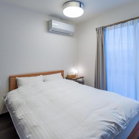 Rakuten STAY HOUSE x WILL STYLE Sasebo 103 Exterior foto