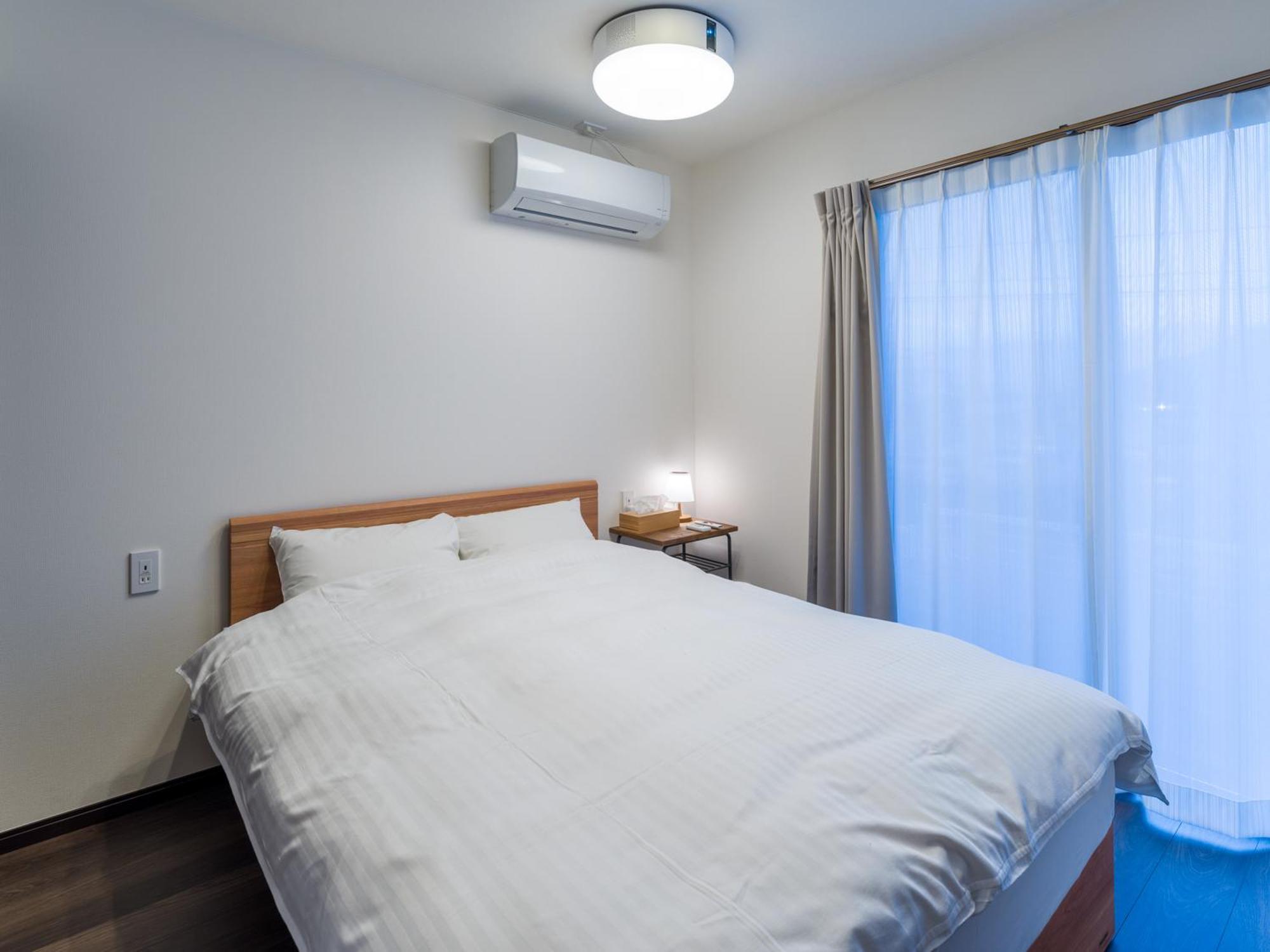 Rakuten STAY HOUSE x WILL STYLE Sasebo 103 Exterior foto