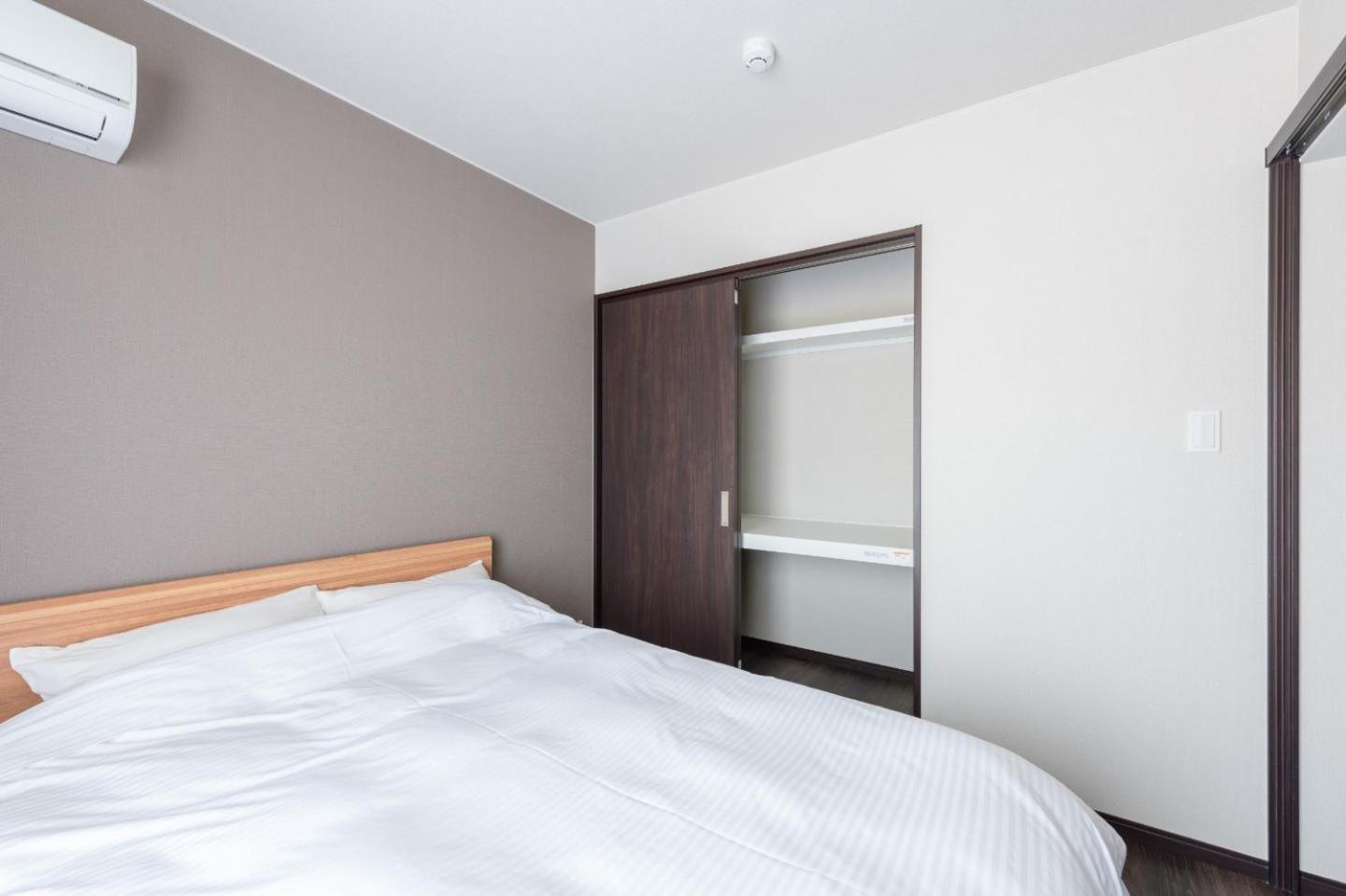 Rakuten STAY HOUSE x WILL STYLE Sasebo 103 Exterior foto